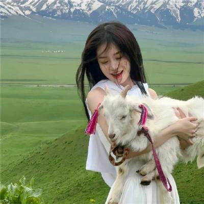 第二次也很美