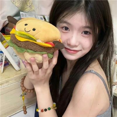 爱情没有终点