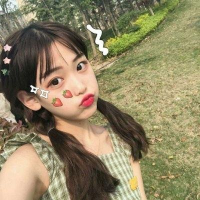 金星小姐