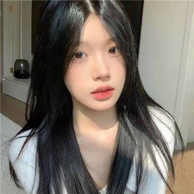 新潮男女志