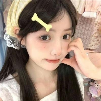 女同性恋吸血鬼