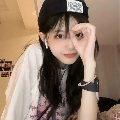 阿舍正传