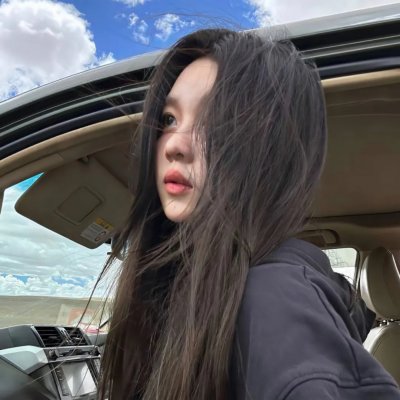 超难搞叔叔