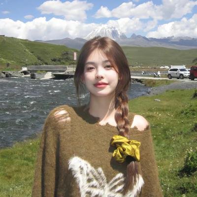 寒鸦情深