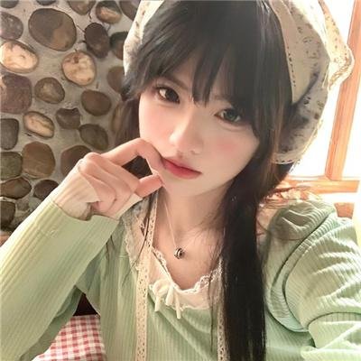 祇园姊妹