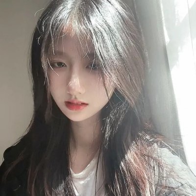 隐藏的画家