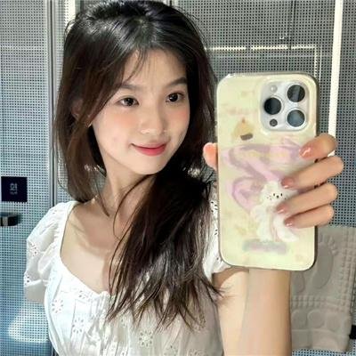 天使消失的年代