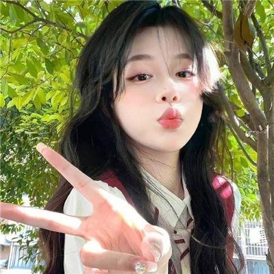 时间脱离者