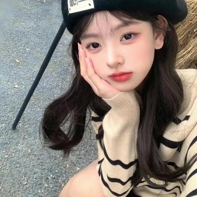 独自一人的异世界攻略