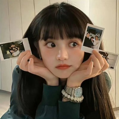古宅心慌慌