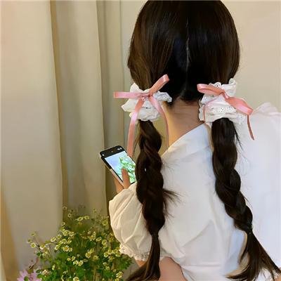 家事一箩筐