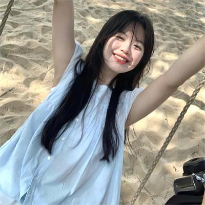 亱亱春宵