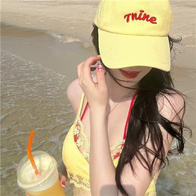安曼女神