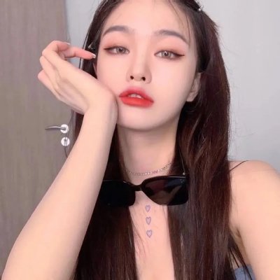 奥尔高索洛的强盗