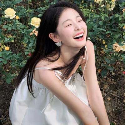 甜美爱丽丝